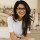 Last commented by Rukmini Patel Interior Design