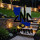 Cal-Neva Construction LLC