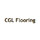 CGL Flooring