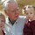sue_wilson2010996