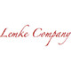Lemke Company