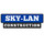 Sky-Lan Services