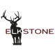 ElkStone