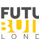 FUTURE BUILD LONDON LTD