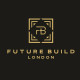 FUTURE BUILD LONDON LTD