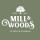 Mill & Woods