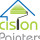 Precision Pro Painters