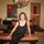 barbara_molotsky