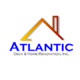 Atlantic Deck & Home Renovation, Inc.