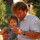 eric_felten22