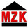 MZK Home Improvement & Roofing
