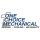 One Choice Mechanical