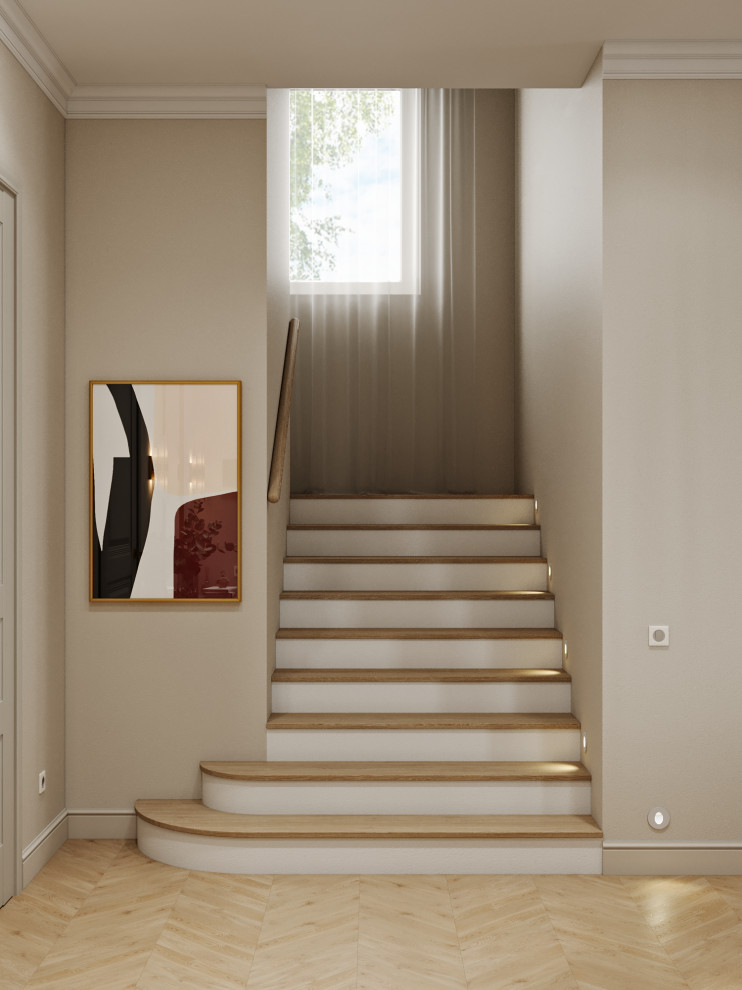 Квартира в Одинцово