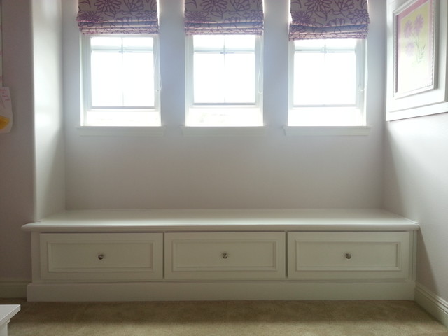 Benches Hall Tree And Storage Cabinets Benches Hall Tree And Storage Cabinets Traditional