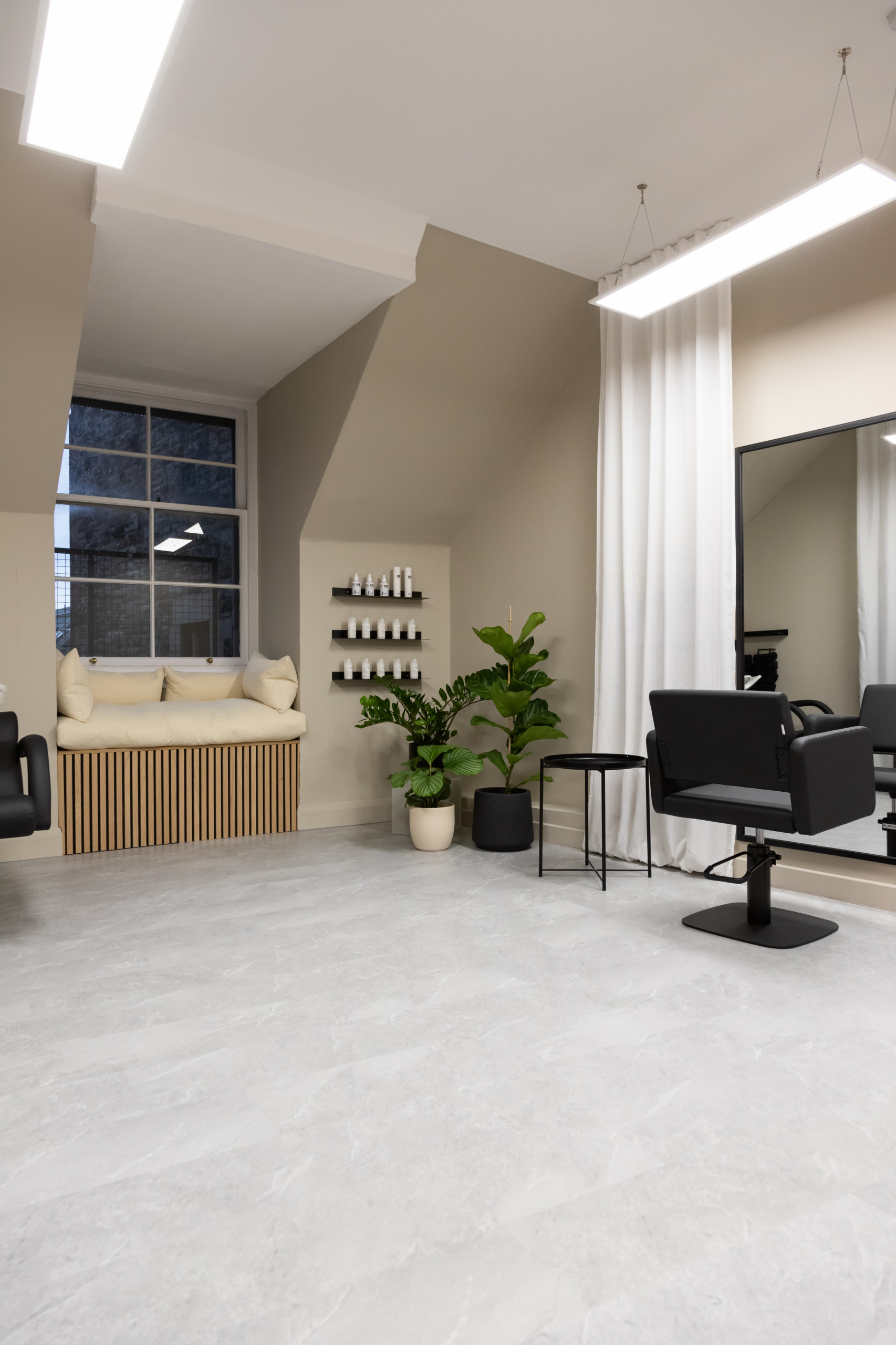 Joe Diaz Studio