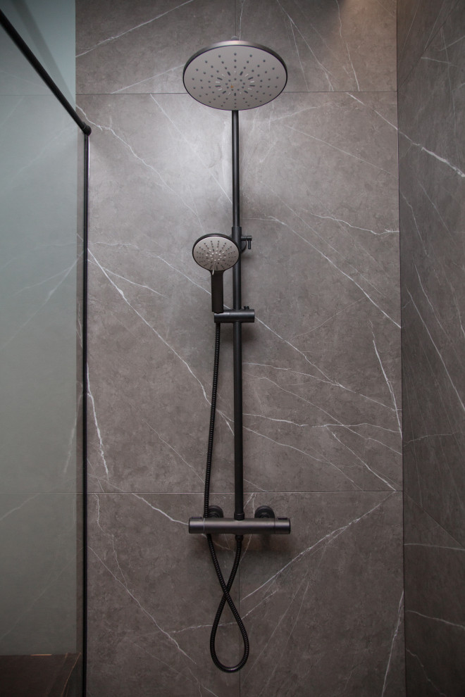 ЖК "Петровский квартал на воде"