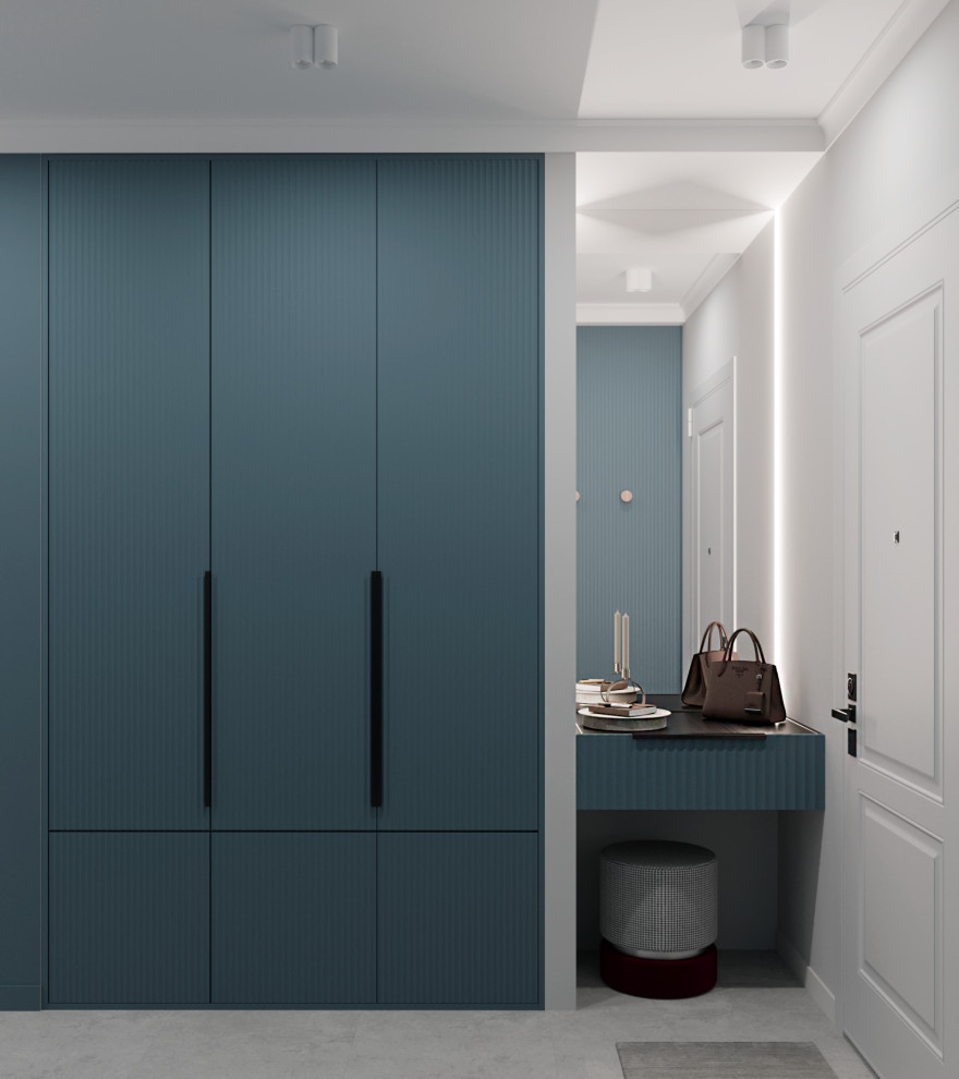 Румяное Румянцево