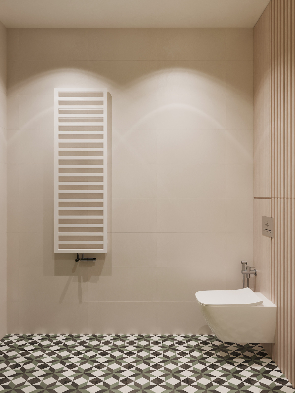 ЖК Гала Парк