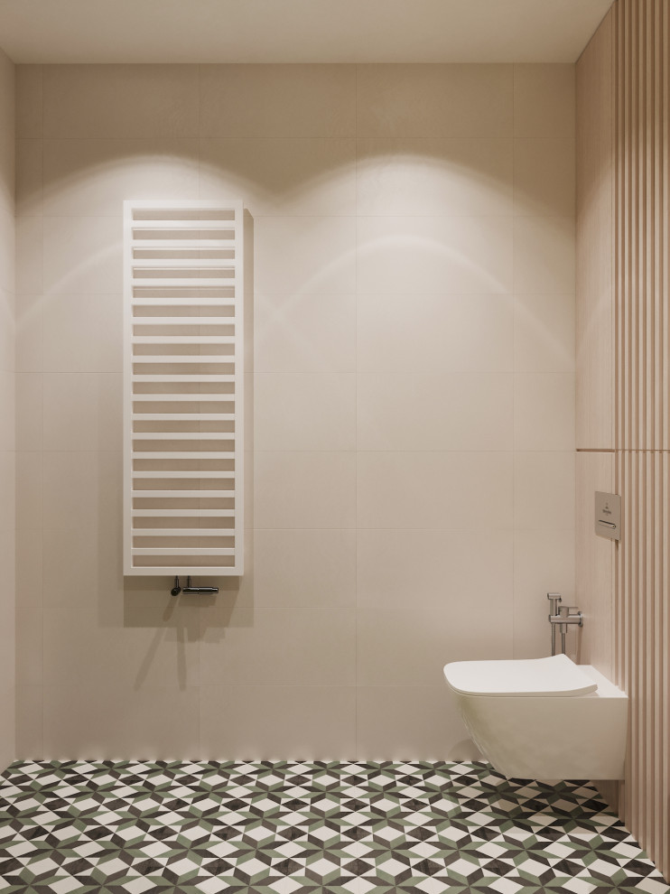 ЖК Гала Парк