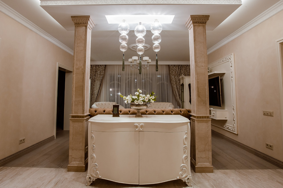 Дом в Геленджике