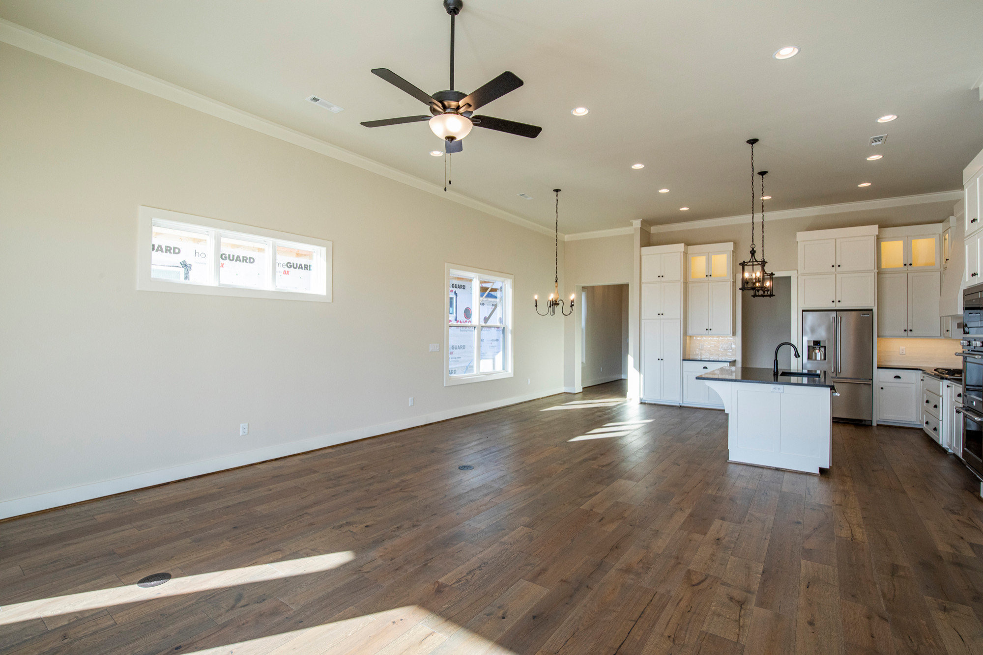 SX111_ 8014 W Kettering Ct Rogers, AR 72758
