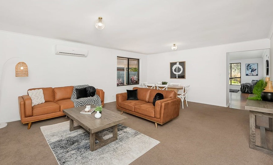 42 Memorial Drive, Mount Barker