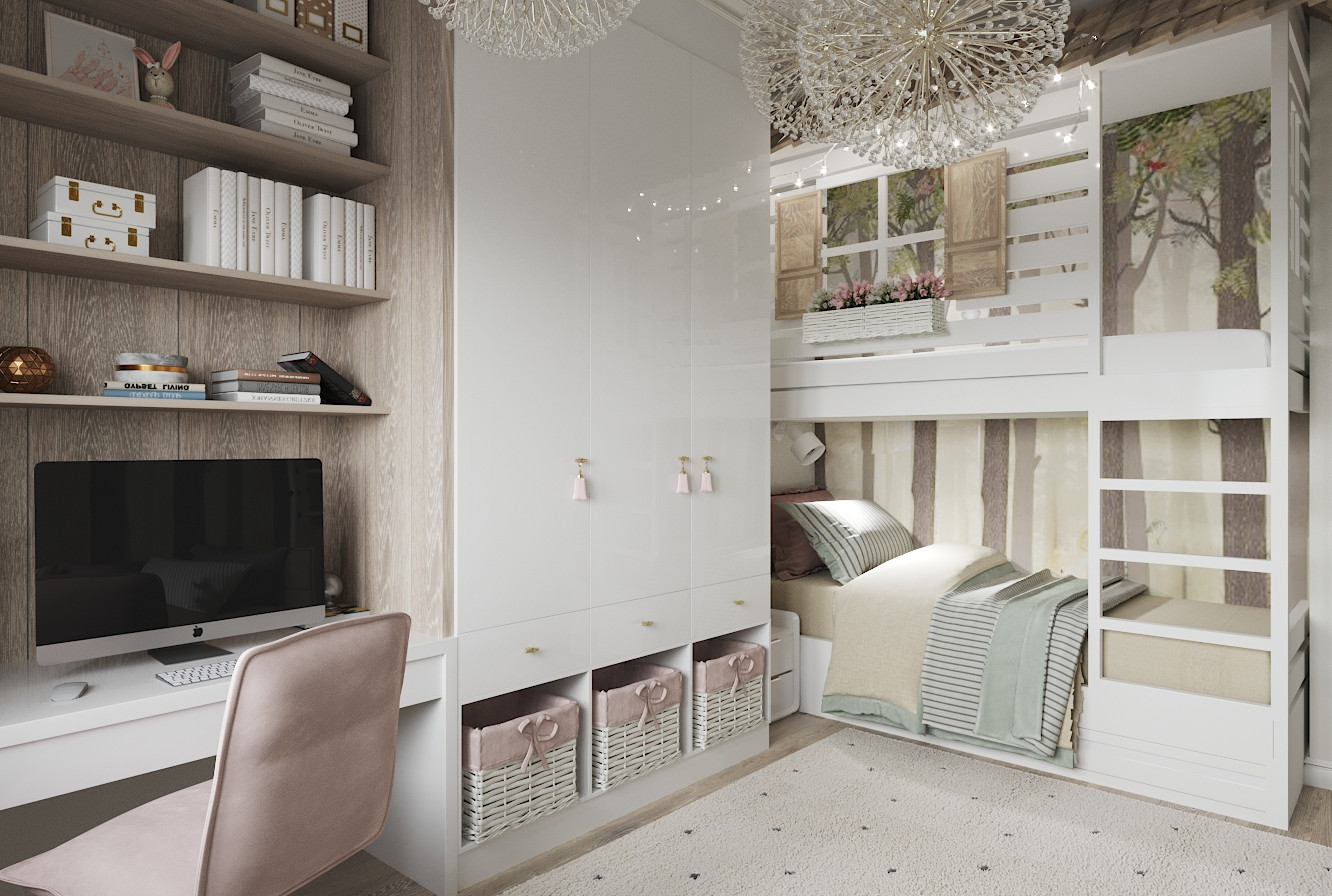 Сталинка в Димитровграде