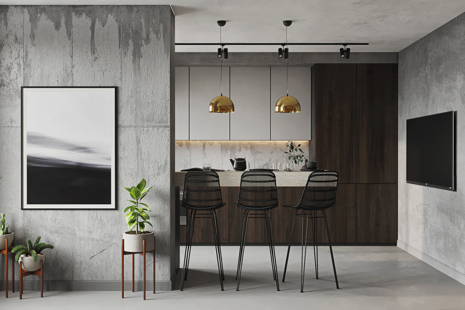 Жк Белые Росы