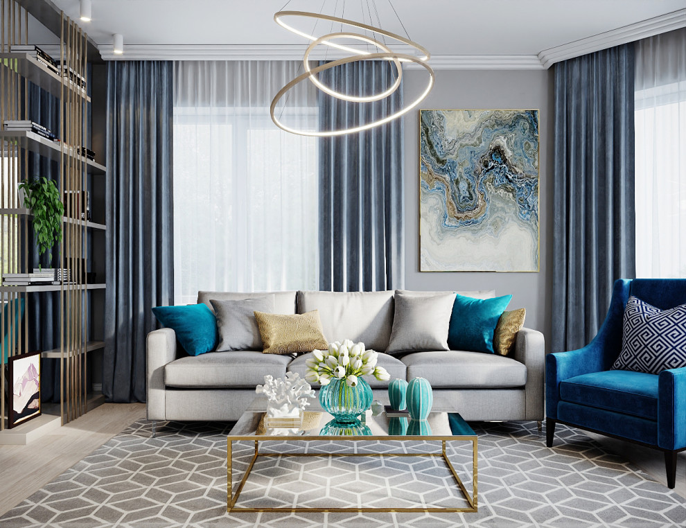 Дом 1 этаж 90м2