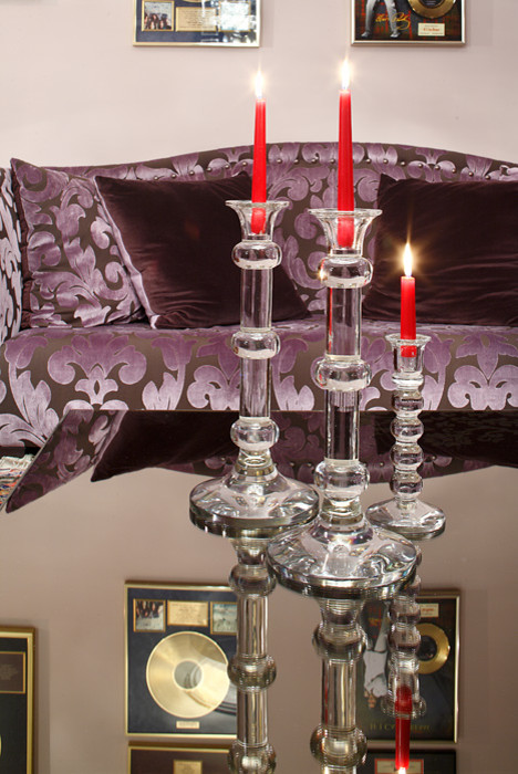 Квартира в Кунцево