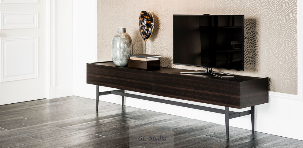 Мебель и интерьеры " Mid-century ".