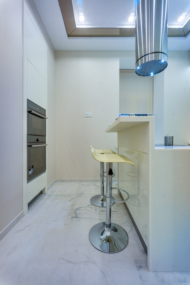 Квартир 62 м2 в старом доме.