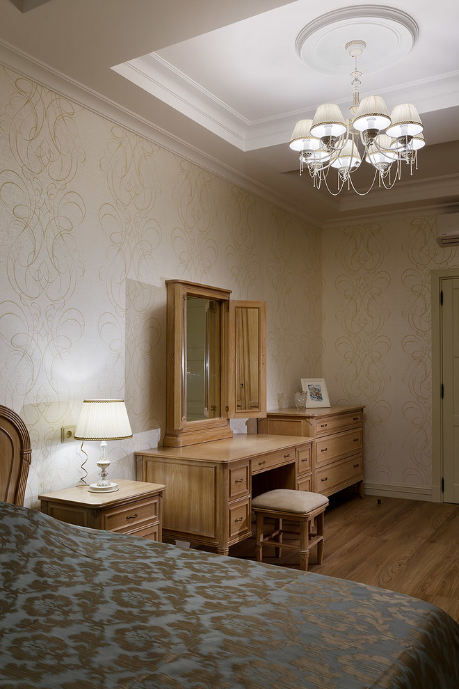 Квартира в самом сердце Петроградской стороны