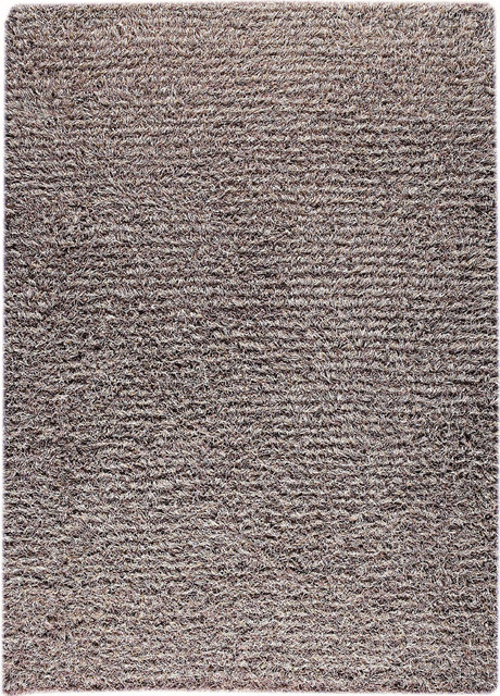 Mat The Basics Bys2067 Rug Gray And Beige Contemporary Area Mat The Basics Bys2067 Rug Gray And