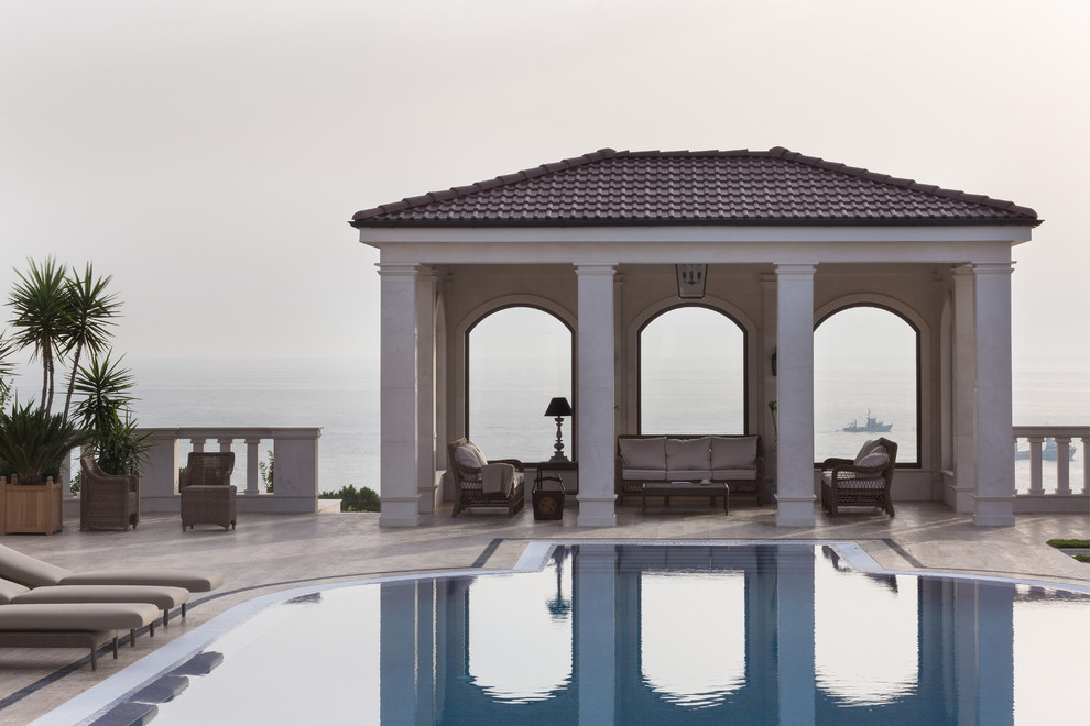 Вилла в Созополе