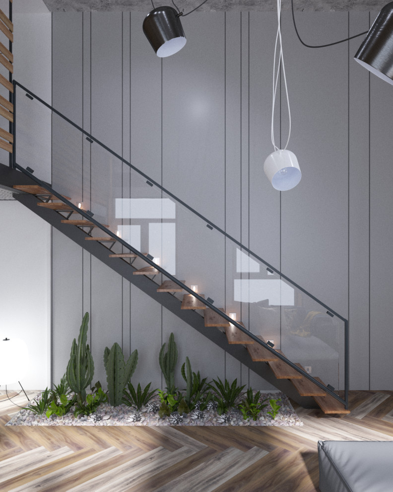 3-к квартира г.Ижевск 2020г