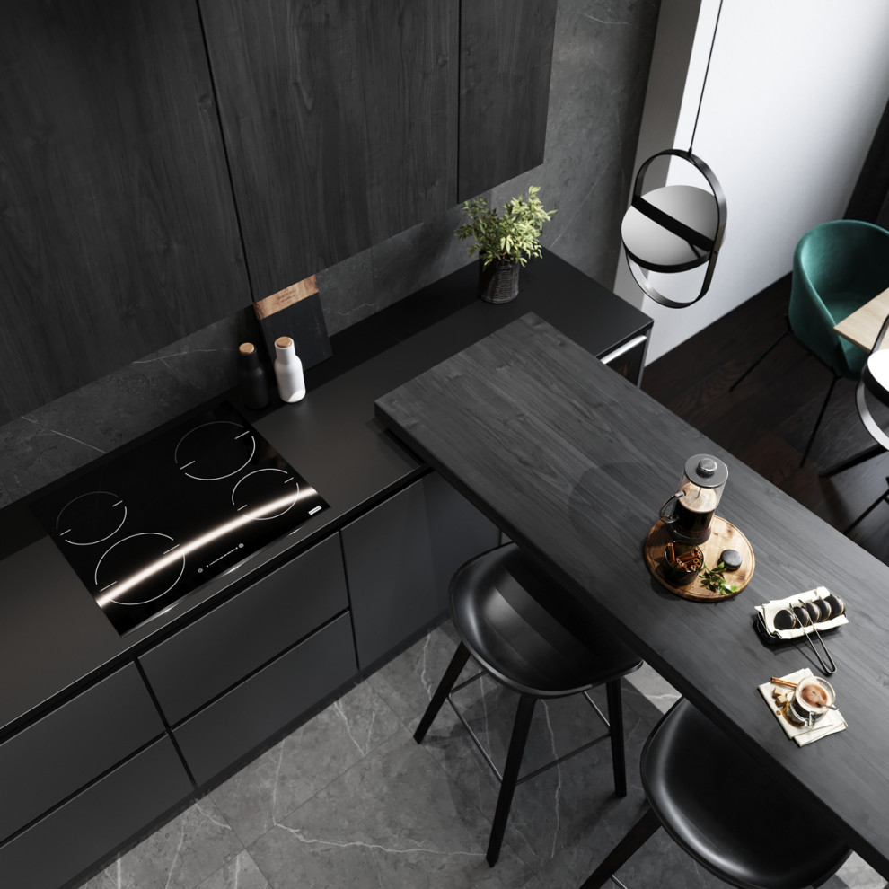 ЖК Серебряный фонтан