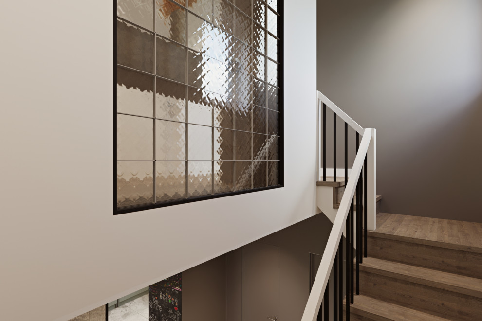 КП "Новая Опалиха" Нижегородская область