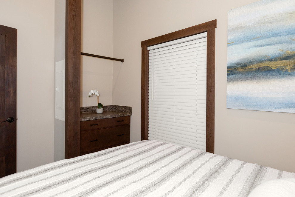 Tiny Home - Clayton Park Models - The Cumberland