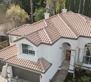 Misc Painting Projects