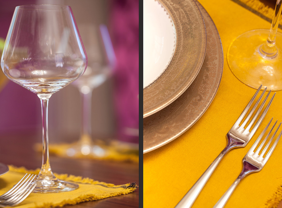 Квартира в Москве