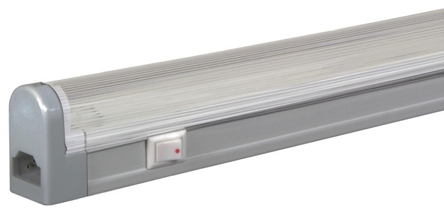 Sg4a 16sw 64 S Grounded 16w T4 Bi Pin Linear Fluorescent 6400k Sg4a 16sw 64 S Grounded 16w T4 Bi Pin Linear Fluorescent 6400k