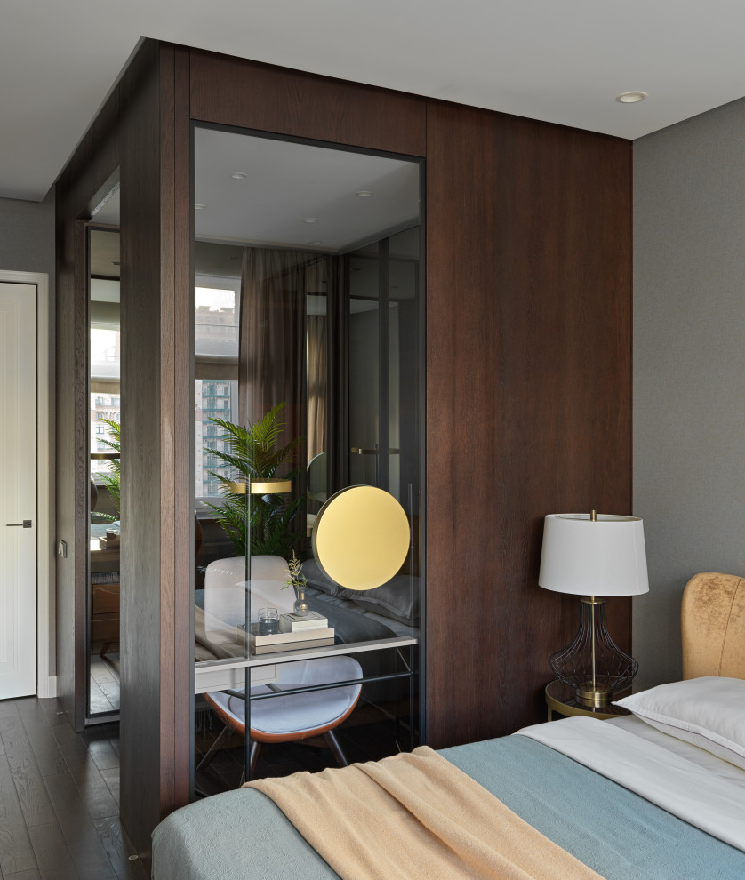 Триумф Палас