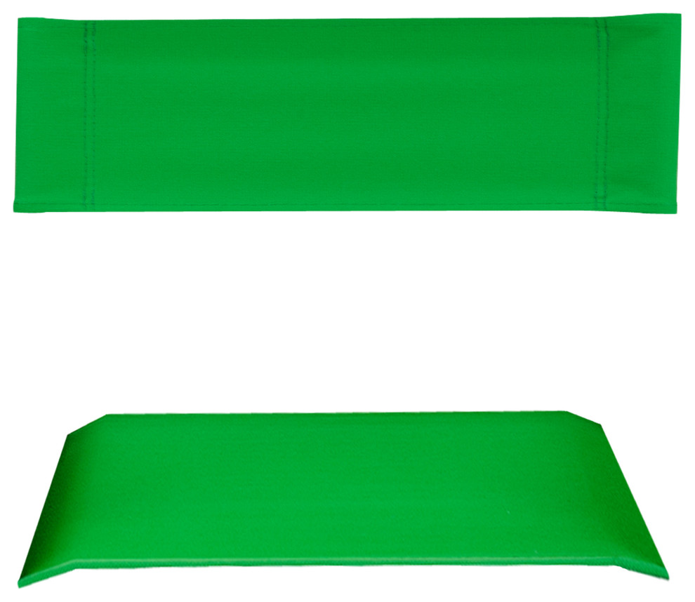 Canvas Eplacement Fo Diecto Chai | Diecto Chai Coves