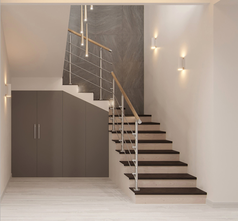 Загородный дом поселок Ла манш