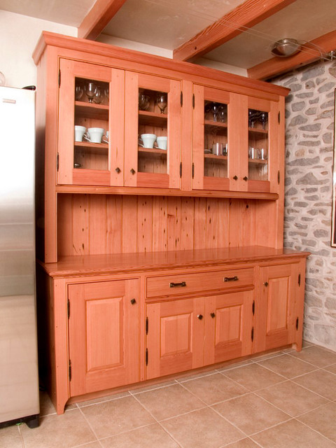 Kitchen Cabinet 1800s Ringlingartsfestival Org Kitchen Cabinet 1800s Mf Cabinets