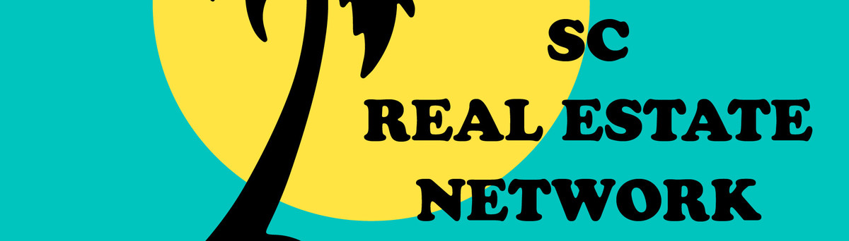 Sc Real Estate Network Myrtle Beach Us 29577 Sc Real Estate Network Myrtle Beach Us 29577