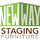 New Way Staging Furniture