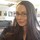 amy_mccann84