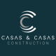 Casas & Casas Construction